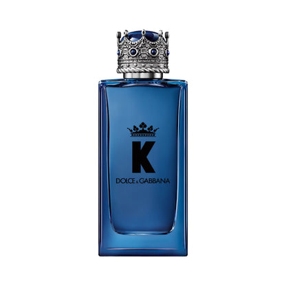 Dolce & Gabbana K 3.4 Oz Edp Men