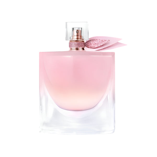Lancome La Vie Est Belle Vanille Nude 3.4Oz Edp Women