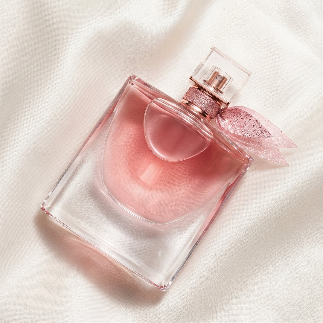 Lancome La Vie Est Belle Vanille Nude 3.4Oz Edp Women