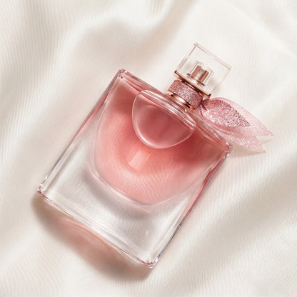 Lancome La Vie Est Belle Vanille Nude 3.4Oz Edp Women