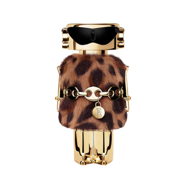 Rabanne Paco Fame Feline 2.7 Oz Edp Women