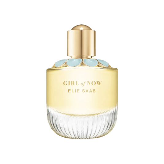 Elie Saab Girl Of Now 3.0 Oz Edp Women