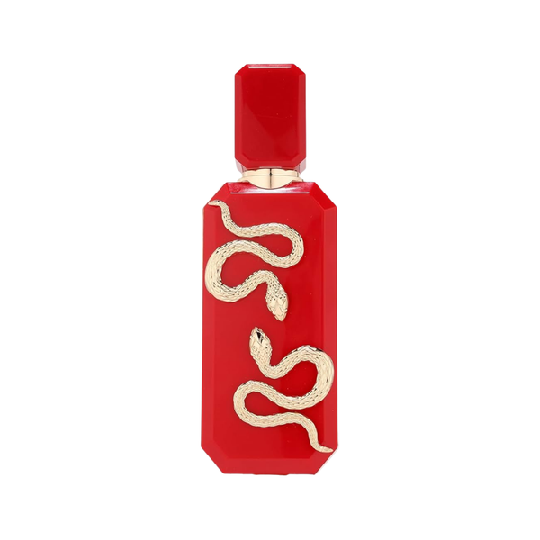 French Avenue Veneno Scarlet 3.4 Oz Edp Unisex