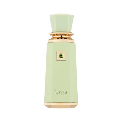 French Avenue Luscious 3.4 Oz Edp Unisex