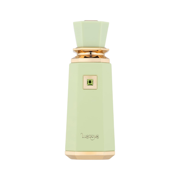 French Avenue Luscious 3.4 Oz Edp Unisex