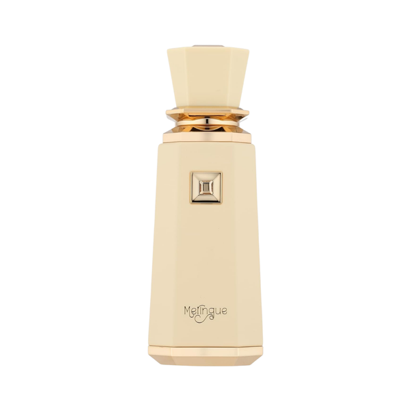 French Avenue Meringue 3.4 Oz Edp Unisex