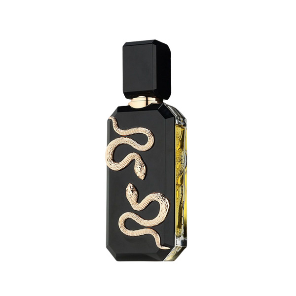 French Avenue Veneno 3.4 Oz Edp Unisex