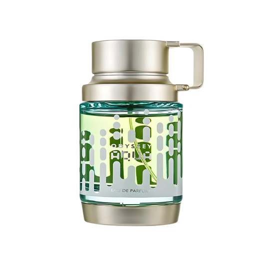 Armaf Odyssey Aqua 6.8 Oz Edp Men