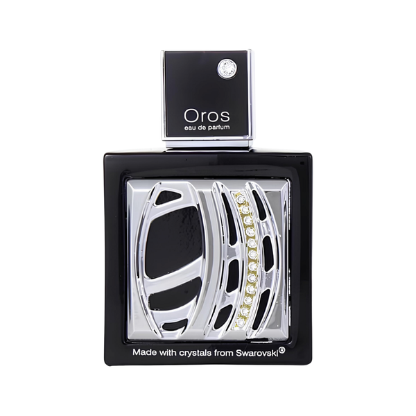 Armaf Oros 2.8 Oz Edp Men
