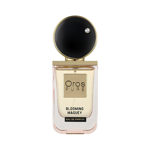 Armaf Oros Pure Blooming Maguey 3.4 Oz Edp Women