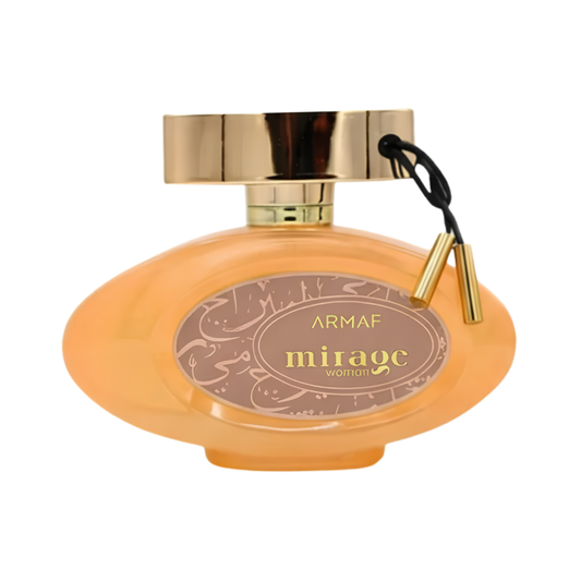 Armaf Mirage 3.4 Oz Edp Women