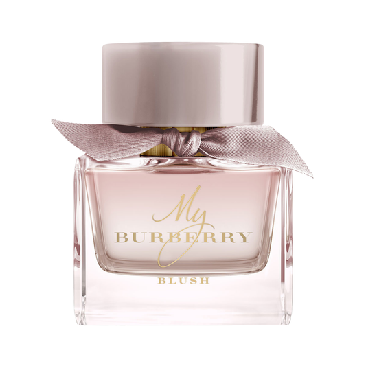 Burberry My Burberry Blush 3 Oz Edp Women