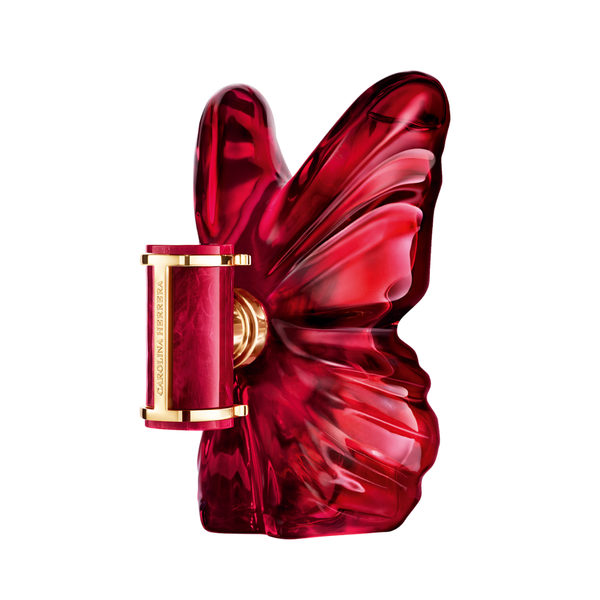 Carolina Herrera La Bomba Intense 2.7 Oz Edp Women