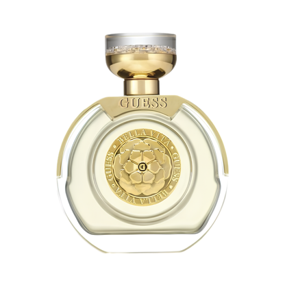 Guess Bella Vita 3.4 Oz Edp Women