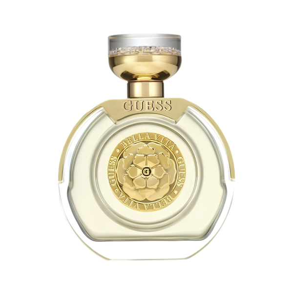 Guess Bella Vita 3.4 Oz Edp Women