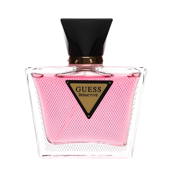 Guess Seductive I'm Yours 2.5 Oz Edt Women