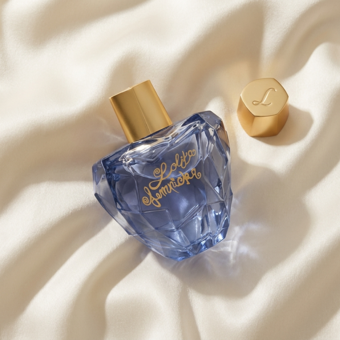Lolita Lempicka Set Lolita Lempicka 1.0 Oz Edp & Mini Women