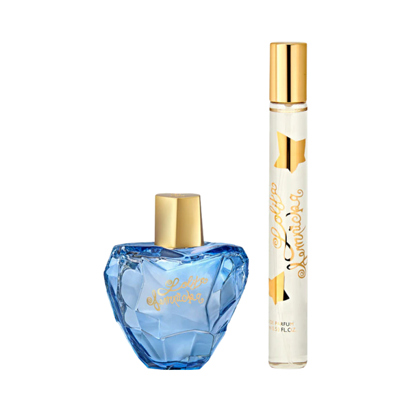 Lolita Lempicka Set Lolita Lempicka 1.0 Oz Edp & Mini Women