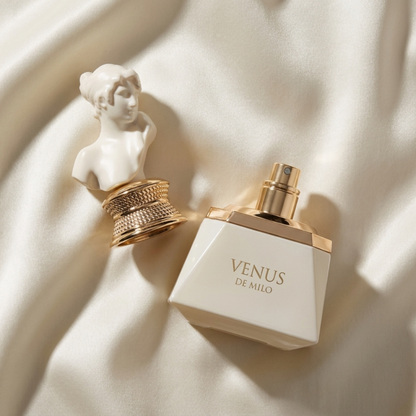French Avenue Venus De Milo 3.4 Oz Edp Women