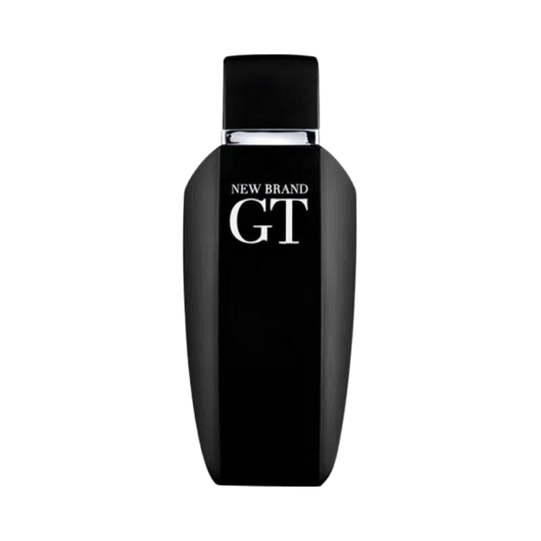 New Brand Gt 3.3 Oz Edt Men
