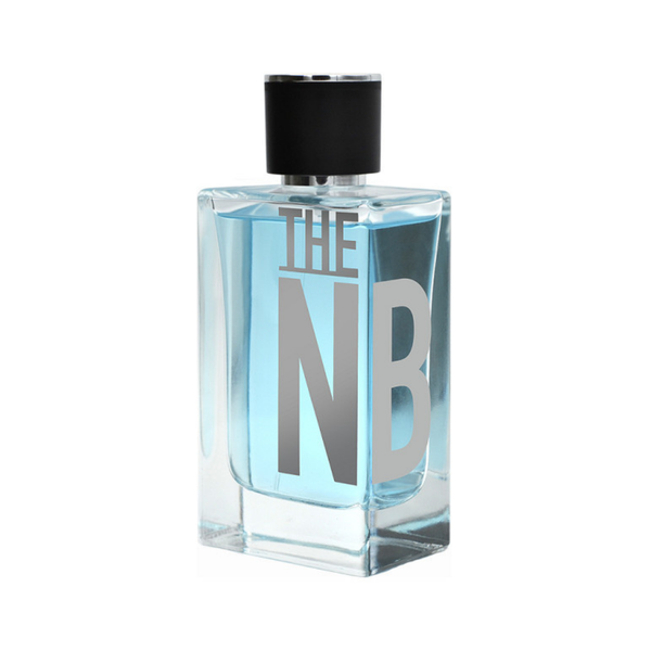 New Brand Prestige The Nb 3.3 Oz Edt Men