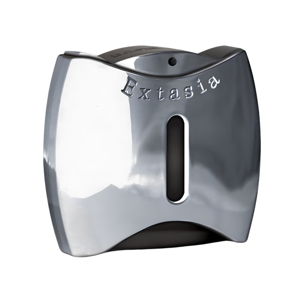 New Brand Prestige Extasia 3.4 Oz Edt Men
