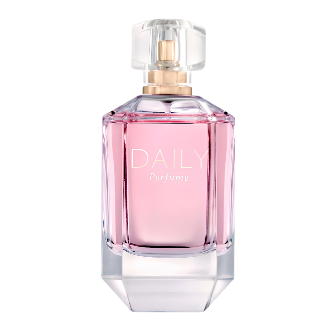 New Brand Prestige Daily Perfume 3.3 Oz Edp Women
