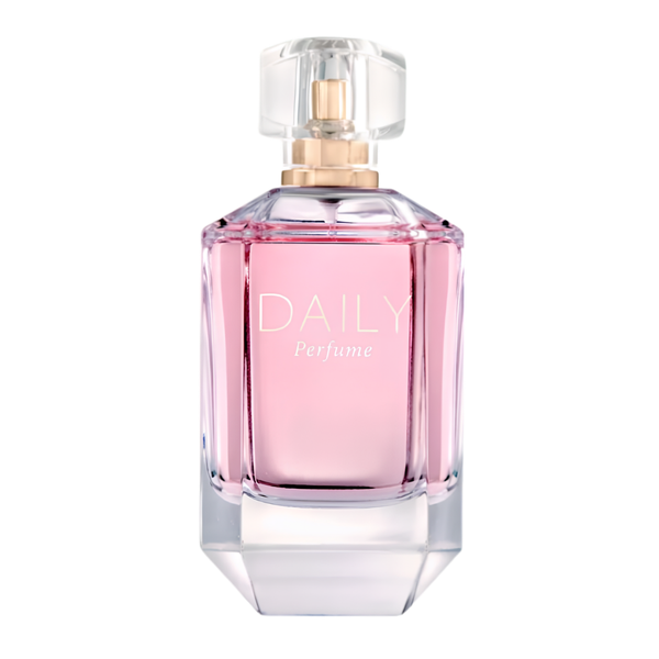 New Brand Prestige Daily Perfume 3.3 Oz Edp Women