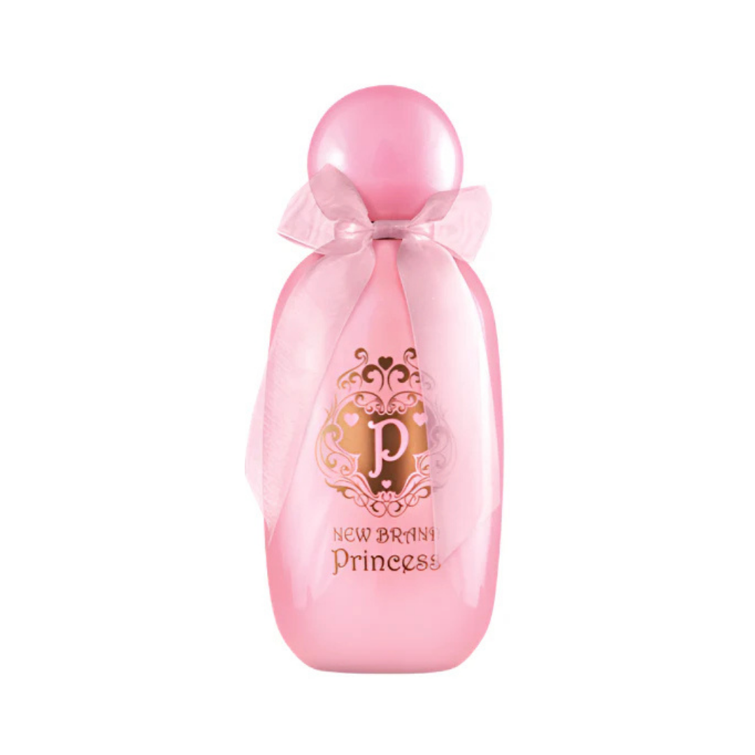 New Brand Prestige Princess Dreaming 3.3 Oz Edp Women