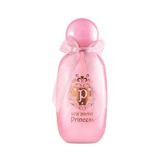 New Brand Prestige Princess Dreaming 3.3 Oz Edp Women