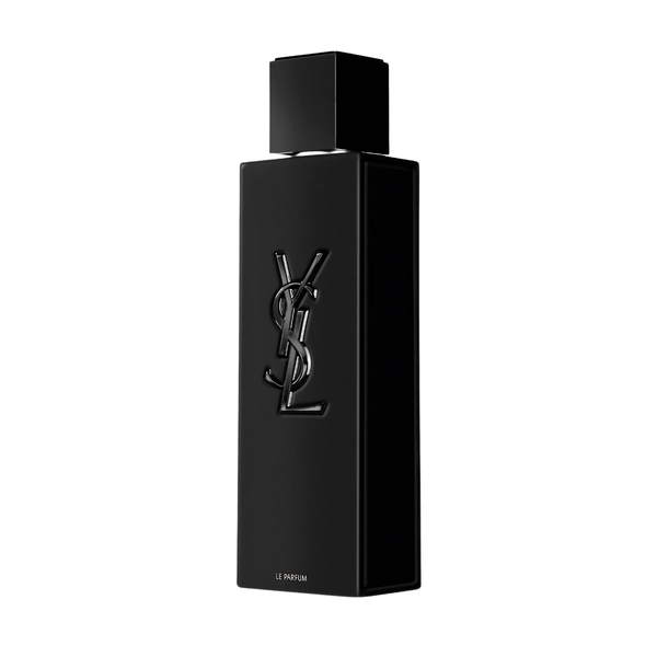 Yves Saint Laurent Myslf Le Parfum 3.4 Oz Edp Men