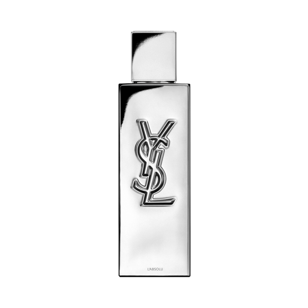 Yves Saint Laurent Myslf L'Absolu  3.4 Oz Parfum Men