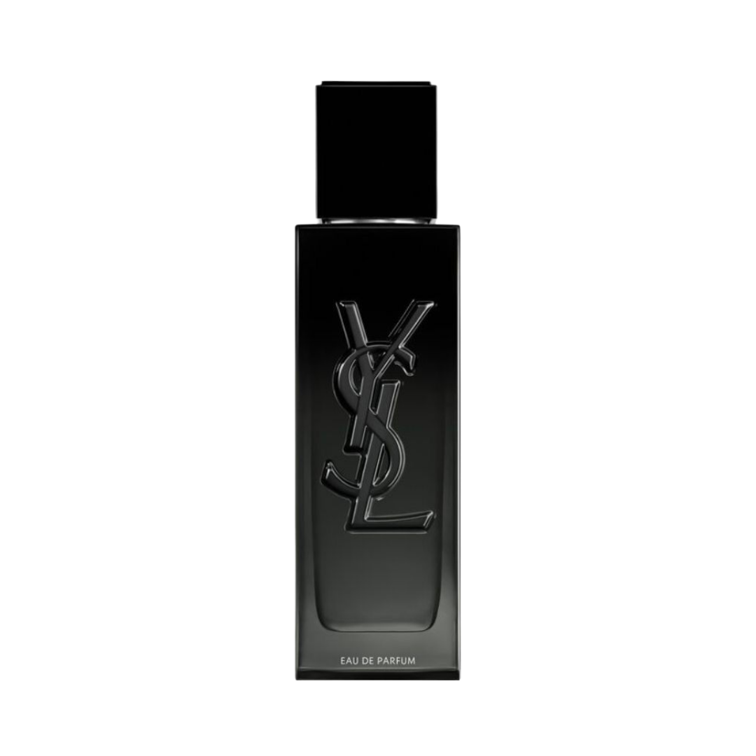 Yves Saint Laurent Myslf 3.4 Oz Edp Men