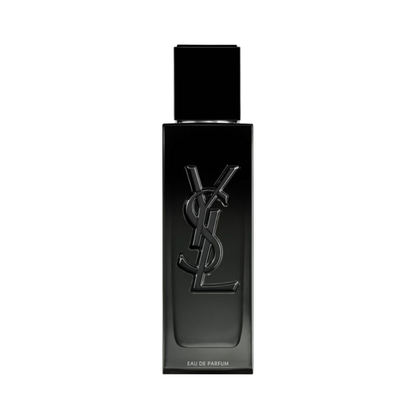 Yves Saint Laurent Myslf 3.4 Oz Edp Men