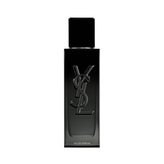 Yves Saint Laurent Myslf 3.4 Oz Edp Men