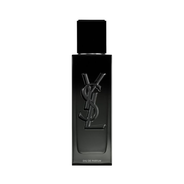 Yves Saint Laurent Myslf 3.4 Oz Edp Men