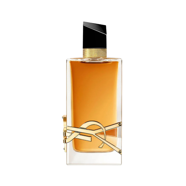 Yves Saint Laurent Libre Intense 3 Oz Edp Women