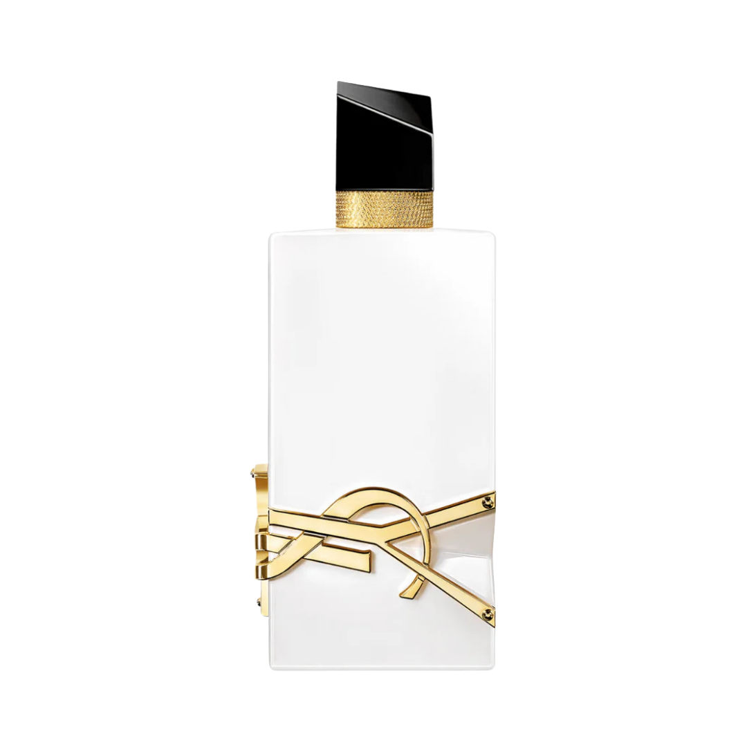 Yves Saint Laurent Libre Leau Nue 3.0 Oz Edp Women