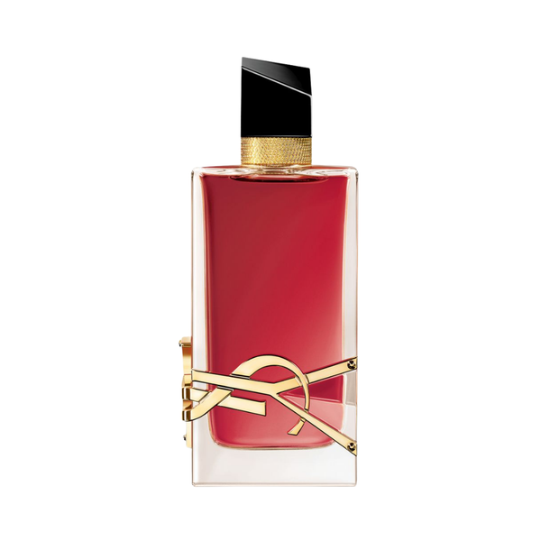 Yves Saint Laurent Libre Berry Crush 3.0 Oz Edp Women