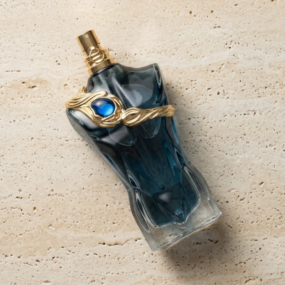 Jean Paul Gaultier Le Beau Narcisse 4.2 Oz Edp Men