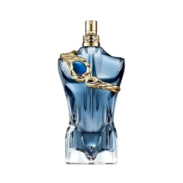 Jean Paul Gaultier Le Beau Narcisse 4.2 Oz Edp Men