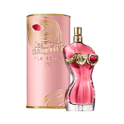 Jean Paul Gaultier La Belle Rosea 3.4 Oz Edp Women
