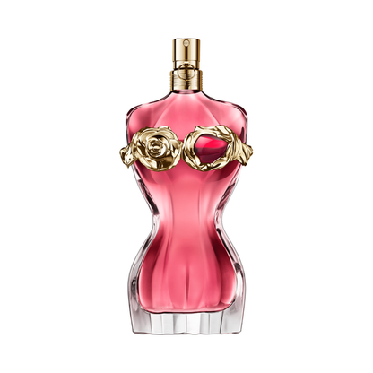 Jean Paul Gaultier La Belle Rosea 3.4 Oz Edp Women