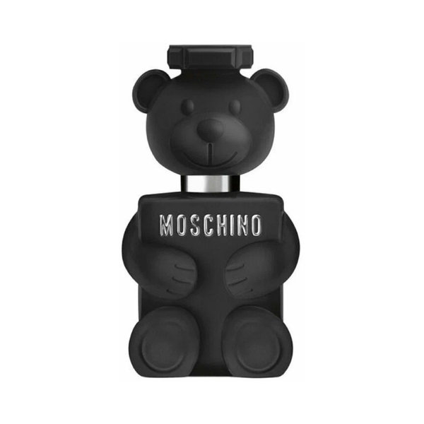 Moschino Toy Boy 2 3.4 Oz Edp Men