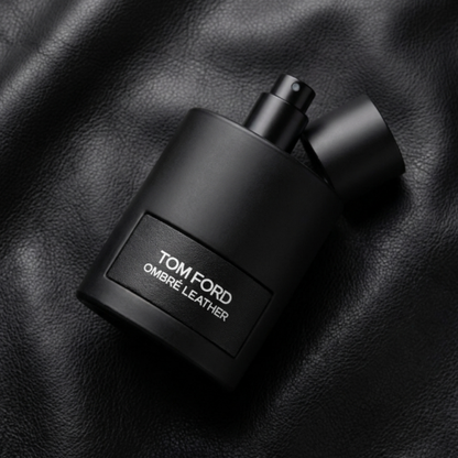 Tom Ford Ombre Leather 1.7 Oz Edp Unisex
