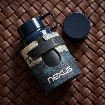 Armaf Odyssey Nexus 3.4 Oz Edp Men