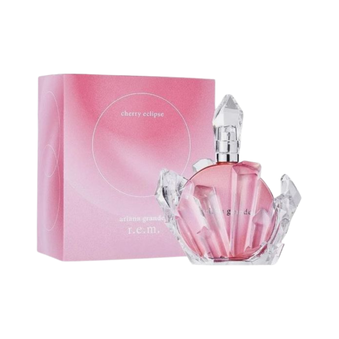 Ariana Grande R.E.M. Cherry Eclipse 3.4 Edp Women