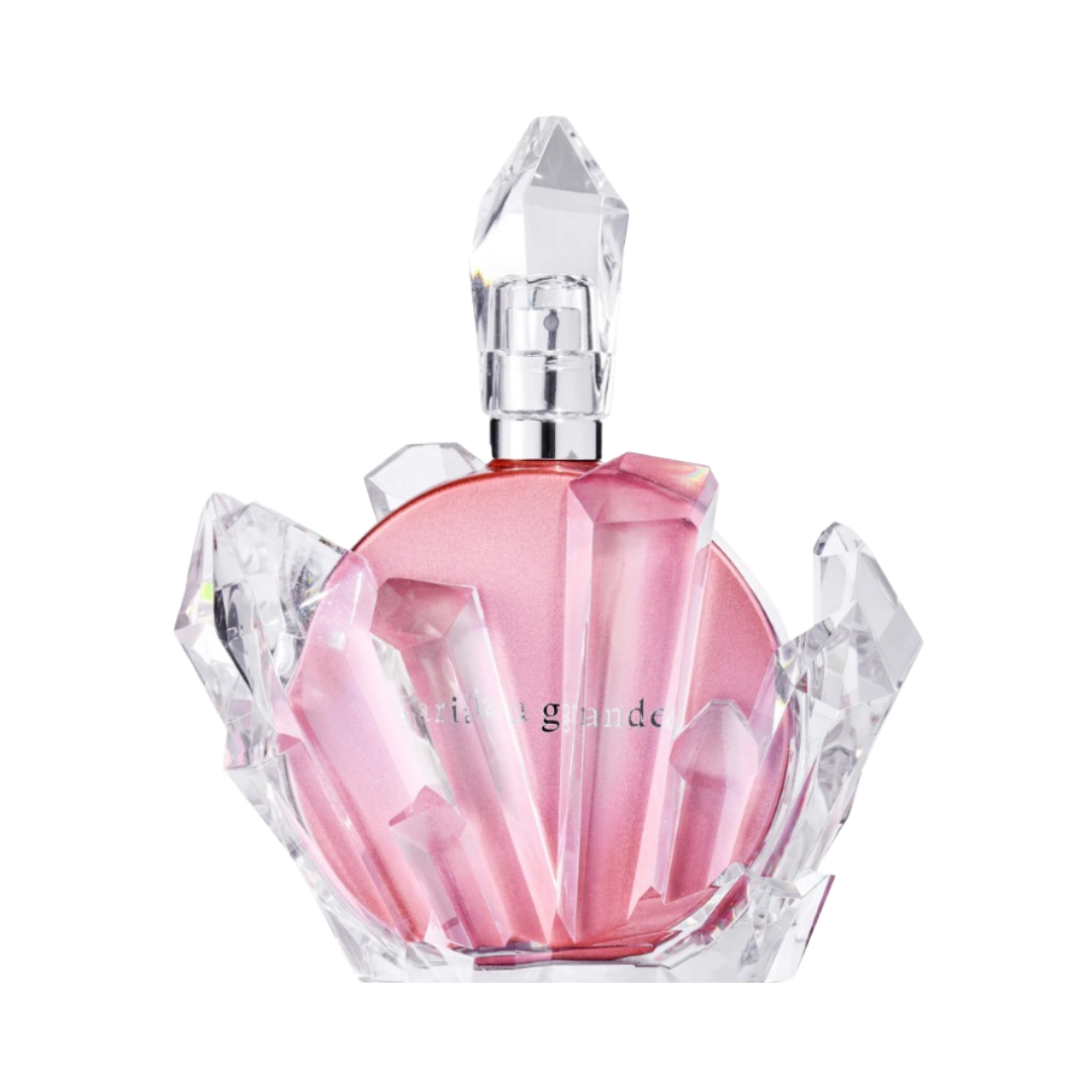 Ariana Grande R.E.M. Cherry Eclipse 3.4 Edp Women