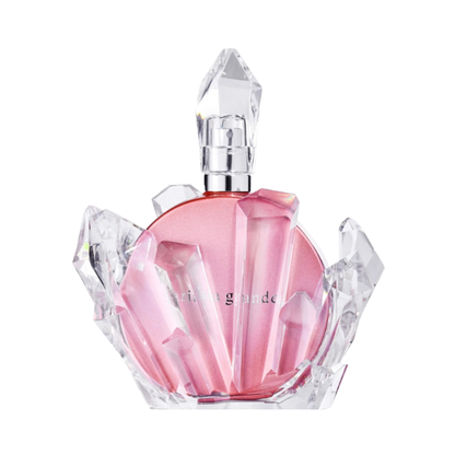 Ariana Grande R.E.M. Cherry Eclipse 3.4 Edp Women