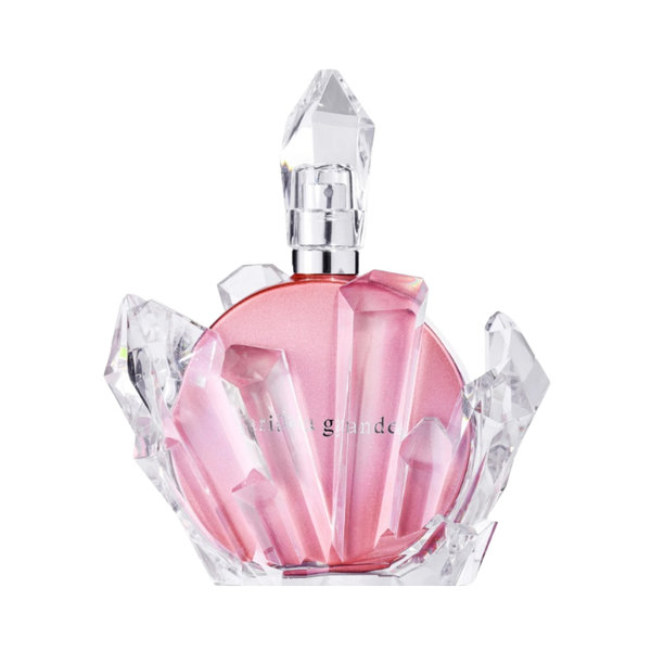 Ariana Grande R.E.M. Cherry Eclipse 3.4 Edp Women